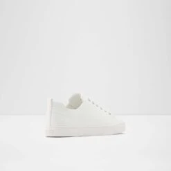 Aldo Amroth -Ralph Lauren Store amroth white 100 002 004 alt1 sq nt 1600x1600 0f34d8ab df77 4150 8ac6 faca4e81ee4d sw