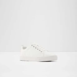 Aldo Amroth -Ralph Lauren Store amroth white 100 002 004 alt3 sq nt 1600x1600 aaa171fd e4c2 494e b288 22e9e864cfbd sw