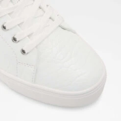 Aldo Amroth -Ralph Lauren Store amroth white 100 002 004 alt4 sq nt 1600x1600 558c9675 19b7 46e5 9537 217f3076f60f sw