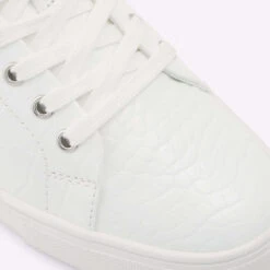 Aldo Amroth -Ralph Lauren Store amroth white 100 002 004 detail sq nt 2018x2018 b8d927fc f6a7 4cb6 b545 5dc62befe06d sw