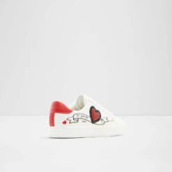 Aldo Amtzell -Ralph Lauren Store amtzell white 100 002 043 alt1 sq nt 1600x1600 5d8ec935 dc48 4de8 a9d8 7a9d21cf6bce sw