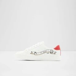 Aldo Amtzell -Ralph Lauren Store amtzell white 100 002 043 alt2 sq nt 1600x1600 1de71e61 8f6e 4778 85a0 2300eb558ec6 sw