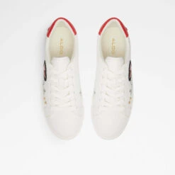 Aldo Amtzell -Ralph Lauren Store amtzell white 100 002 043 alt5 sq nt 1600x1600 2a76204d dadb 4992 b244 8f186c5c6089 sw