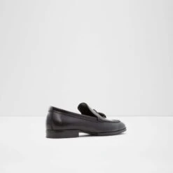 Aldo Anasa -Ralph Lauren Store anasa black 001 001 043 alt1 sq nt 1600x1600 7dbb3fd2 c2e0 424a a62c e569c25026fe sw