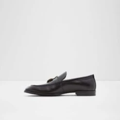 Aldo Anasa -Ralph Lauren Store anasa black 001 001 043 alt2 sq nt 1600x1600 031674b8 960b 4101 b5ef 136c5dd67cce sw