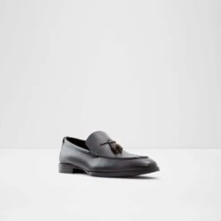 Aldo Anasa -Ralph Lauren Store anasa black 001 001 043 alt3 sq nt 1600x1600 171cbc12 0a32 4d18 9634 44e06578e277 sw