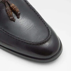 Aldo Anasa -Ralph Lauren Store anasa black 001 001 043 alt4 sq nt 1600x1600 f7b4b39f 4ea5 4009 9c8e 50649beb7acd sw