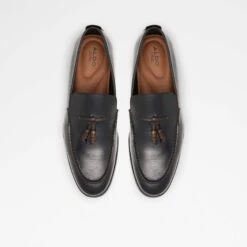Aldo Anasa -Ralph Lauren Store anasa black 001 001 043 alt5 sq nt 1600x1600 01b6cb6b 7d3d 4d5a af35 f98a75e312f0 sw