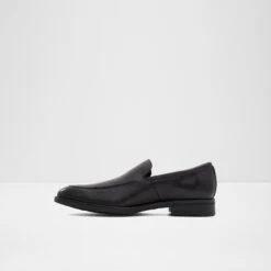 Aldo Anderson -Ralph Lauren Store anderson black 001 001 043 alt2 sq nt 1600x1600 508159f7 eea8 4231 b4e3 c0f39f86dfaa