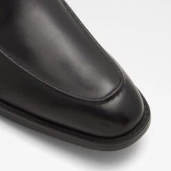 Aldo Anderson -Ralph Lauren Store anderson black 001 001 043 alt4 sq nt 1600x1600 64bc2e17 4f70 419a bb4f d23a14b19be2