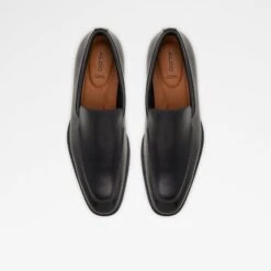 Aldo Anderson -Ralph Lauren Store anderson black 001 001 043 alt5 sq nt 1600x1600 199cb261 75e0 4c21 9821 367622dd5d6e