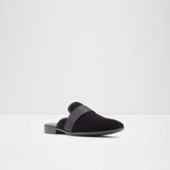 Aldo Anjen -Ralph Lauren Store anjen black 001 001 046 alt3 sq nt 1600x1600 eab0e983 3465 419d a5a5 07ea7a735dba sw