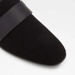 Aldo Anjen -Ralph Lauren Store anjen black 001 001 046 alt4 sq nt 1600x1600 9c57b7d7 ea41 4c28 8063 472641cf9fe6 sw