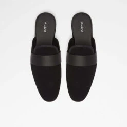 Aldo Anjen -Ralph Lauren Store anjen black 001 001 046 alt5 sq nt 1600x1600 acd7d23f e38f 4e3a a7ea 20feff2a6953 sw