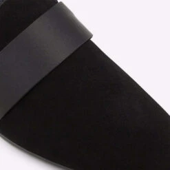 Aldo Anjen -Ralph Lauren Store anjen black 001 001 046 detail sq nt 2018x2018 336c99e0 0a4f 4efd 8971 6a9a8c668d0e sw