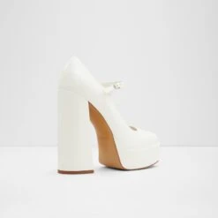 Aldo Anjie -Ralph Lauren Store anjie white 115 002 033 alt1 sq nt 1600x1600 fa3ebb00 a0a9 428d a2d1 bf93772ec9d7