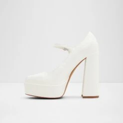 Aldo Anjie -Ralph Lauren Store anjie white 115 002 033 alt2 sq nt 1600x1600 c480fa7e d62f 4ea7 aae6 bd3292daf132