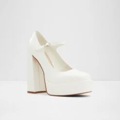 Aldo Anjie -Ralph Lauren Store anjie white 115 002 033 alt3 sq nt 1600x1600 cd5223eb 9083 4c45 8b3b 922e60d7f421