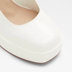 Aldo Anjie -Ralph Lauren Store anjie white 115 002 033 alt4 sq nt 1600x1600 2676f099 1a9c 4f7f b29b 85277196f916