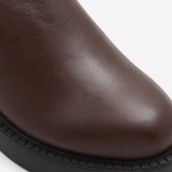 Aldo Anne 13 Aldo Anne -Ralph Lauren Store anne brown 201 001 043 detail sq nt 2018x2018 caf33ff1 7ff4 4c16 a821 ed2236229818