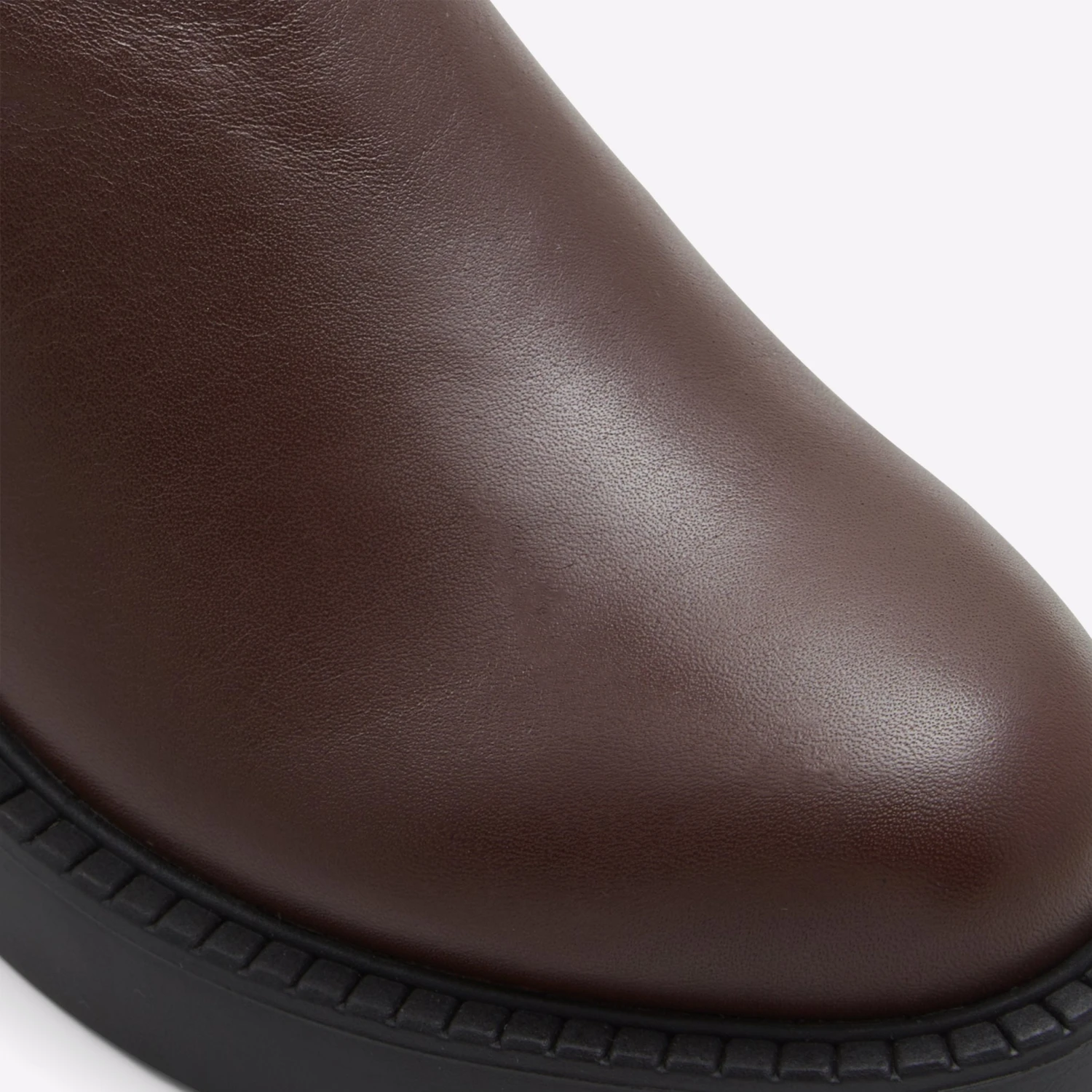 Aldo Anne 7 Aldo Anne - Image 7