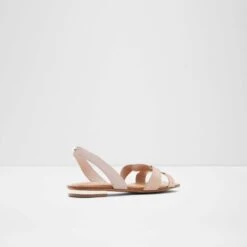 Aldo Anson 10 Aldo Anson -Ralph Lauren Store anson beige 270 002 029 alt1 sq nt 1600x1600 20453d77 6628 49f9 b8ad 24cb3dbf8e68 sw