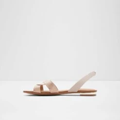 Aldo Anson 11 Aldo Anson -Ralph Lauren Store anson beige 270 002 029 alt2 sq nt 1600x1600 6cf5a29f 39e4 4940 928c 7853392539e3 sw