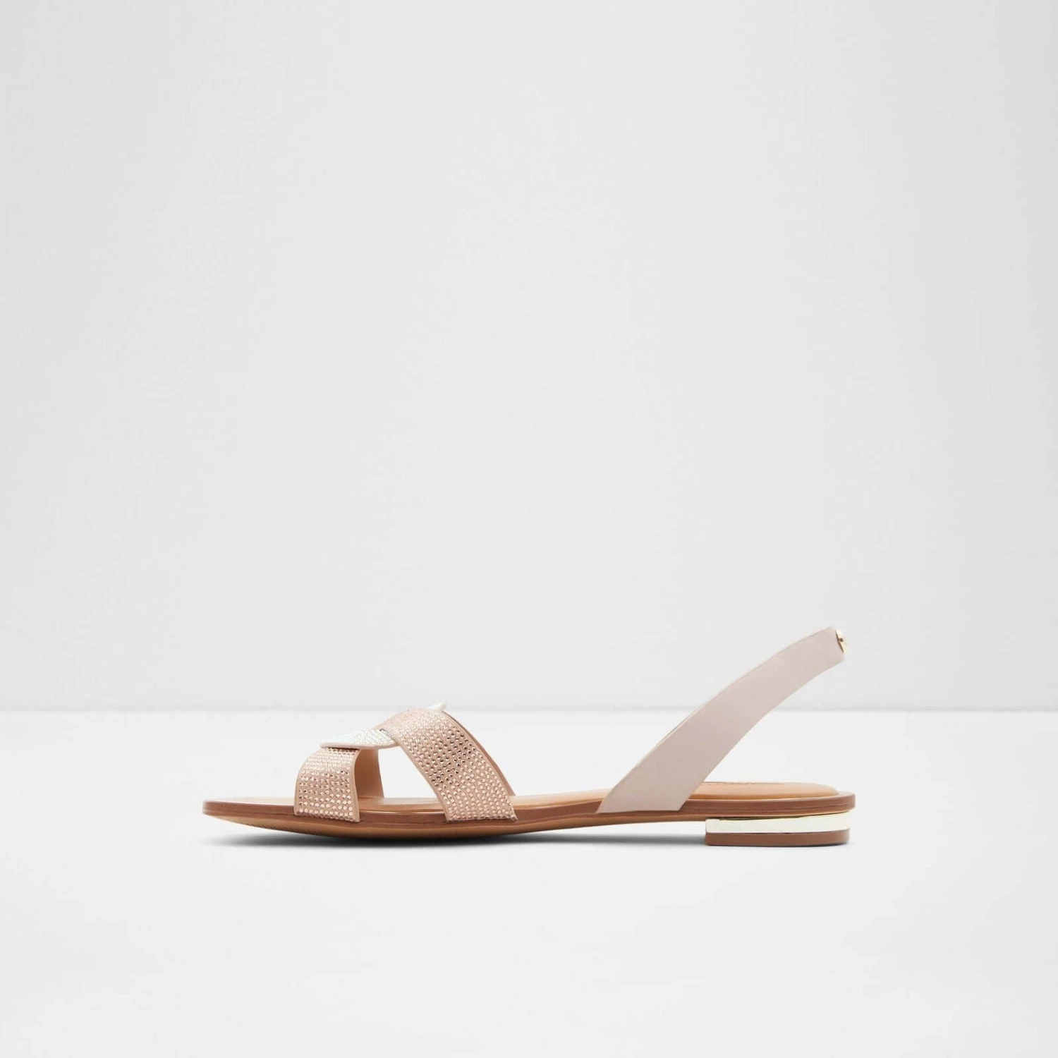 Aldo Anson 4 Aldo Anson - Image 4