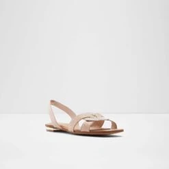 Aldo Anson 12 Aldo Anson -Ralph Lauren Store anson beige 270 002 029 alt3 sq nt 1600x1600 ac8f6527 6da7 4e2b baa1 e31c1ad8f5f0 sw