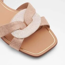 Aldo Anson 13 Aldo Anson -Ralph Lauren Store anson beige 270 002 029 alt4 sq nt 1600x1600 b7ecb27b 0b78 4dc0 89d8 a57fc9b62be8 sw