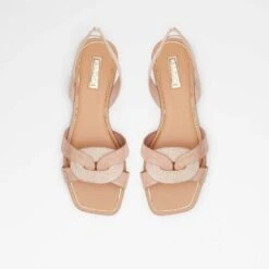 Aldo Anson 14 Aldo Anson -Ralph Lauren Store anson beige 270 002 029 alt5 sq nt 1600x1600 58d30d02 cd58 467f 821a c956f9ec6f01 sw