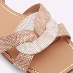 Aldo Anson 15 Aldo Anson -Ralph Lauren Store anson beige 270 002 029 detail sq nt 2018x2018 f991fbdc df18 4f40 8cdf fa3b8e5f5368 sw