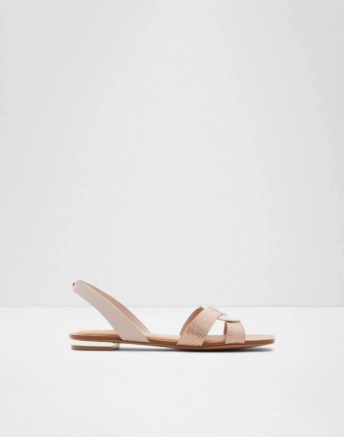 Aldo Anson 1 Aldo Anson