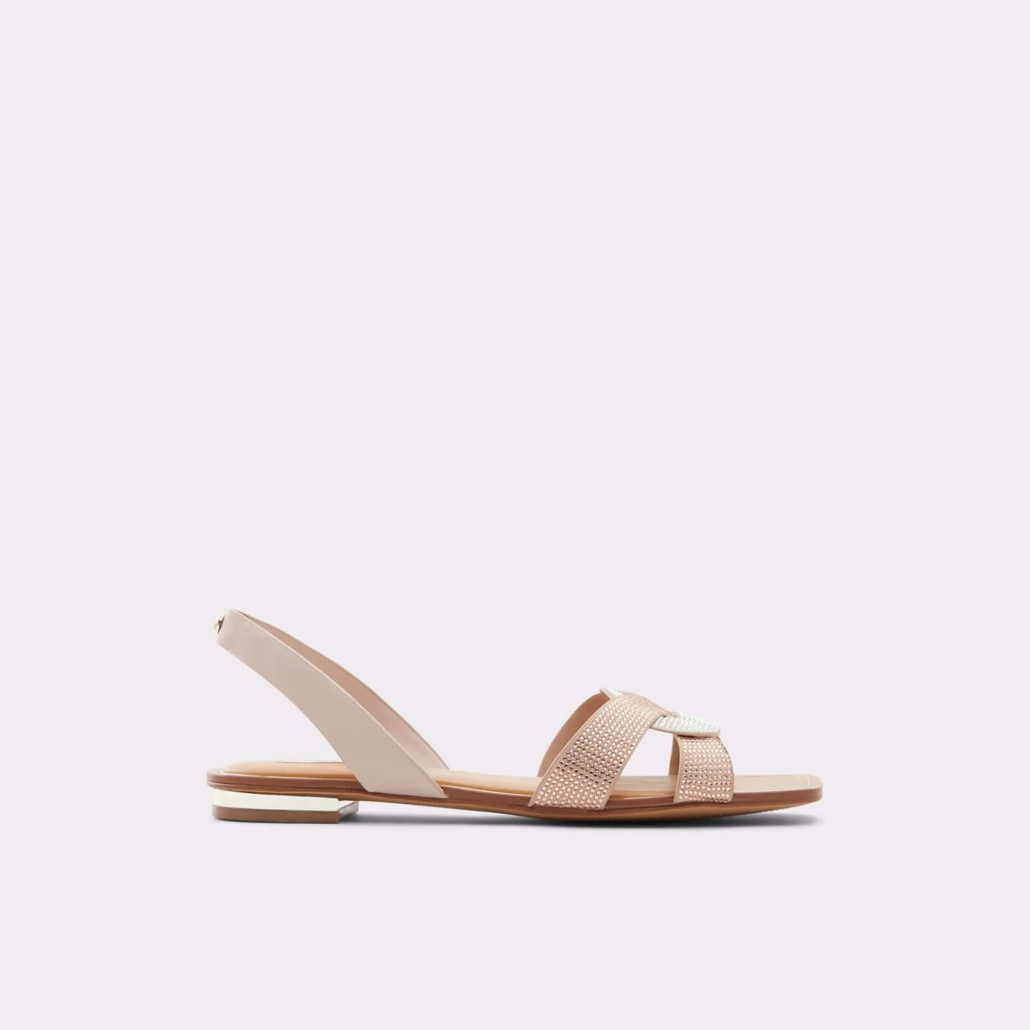 Aldo Anson 2 Aldo Anson - Image 2