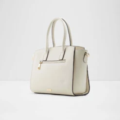 Aldo Antarctic 8 Aldo Antarctic -Ralph Lauren Store antarctic beige 270 002 043 alt1 sq nt 1600x1600 5caa26f3 0667 461c 9191 c73a6c2383a1 sw