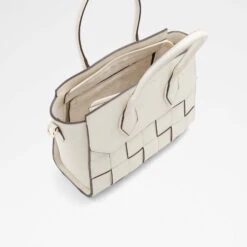 Aldo Antarctic 9 Aldo Antarctic -Ralph Lauren Store antarctic beige 270 002 043 alt2 sq nt 1600x1600 30e9f6b9 0ebf 4dce 8830 205529f05f6f sw