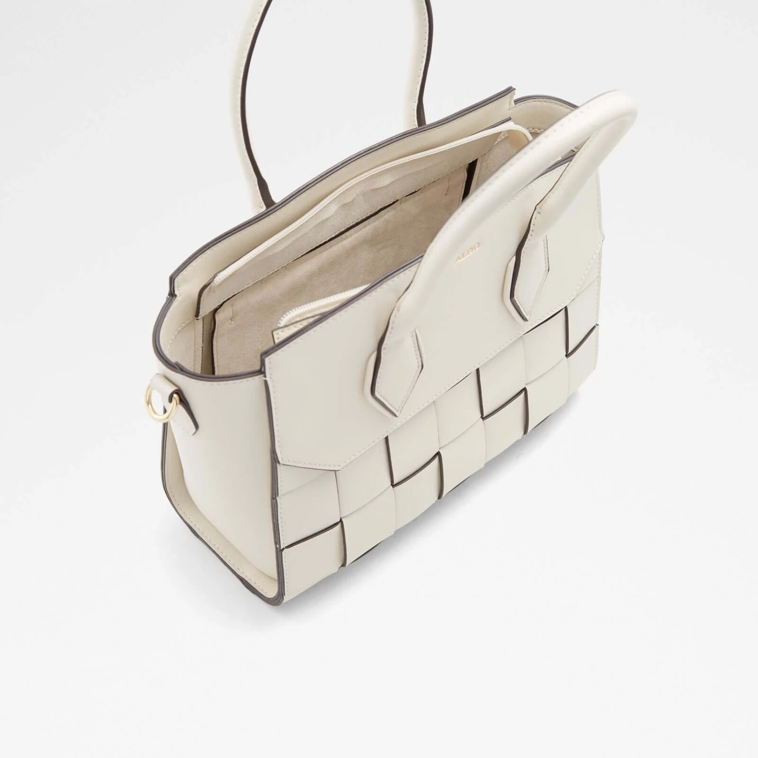 Aldo Antarctic 4 Aldo Antarctic - Image 4