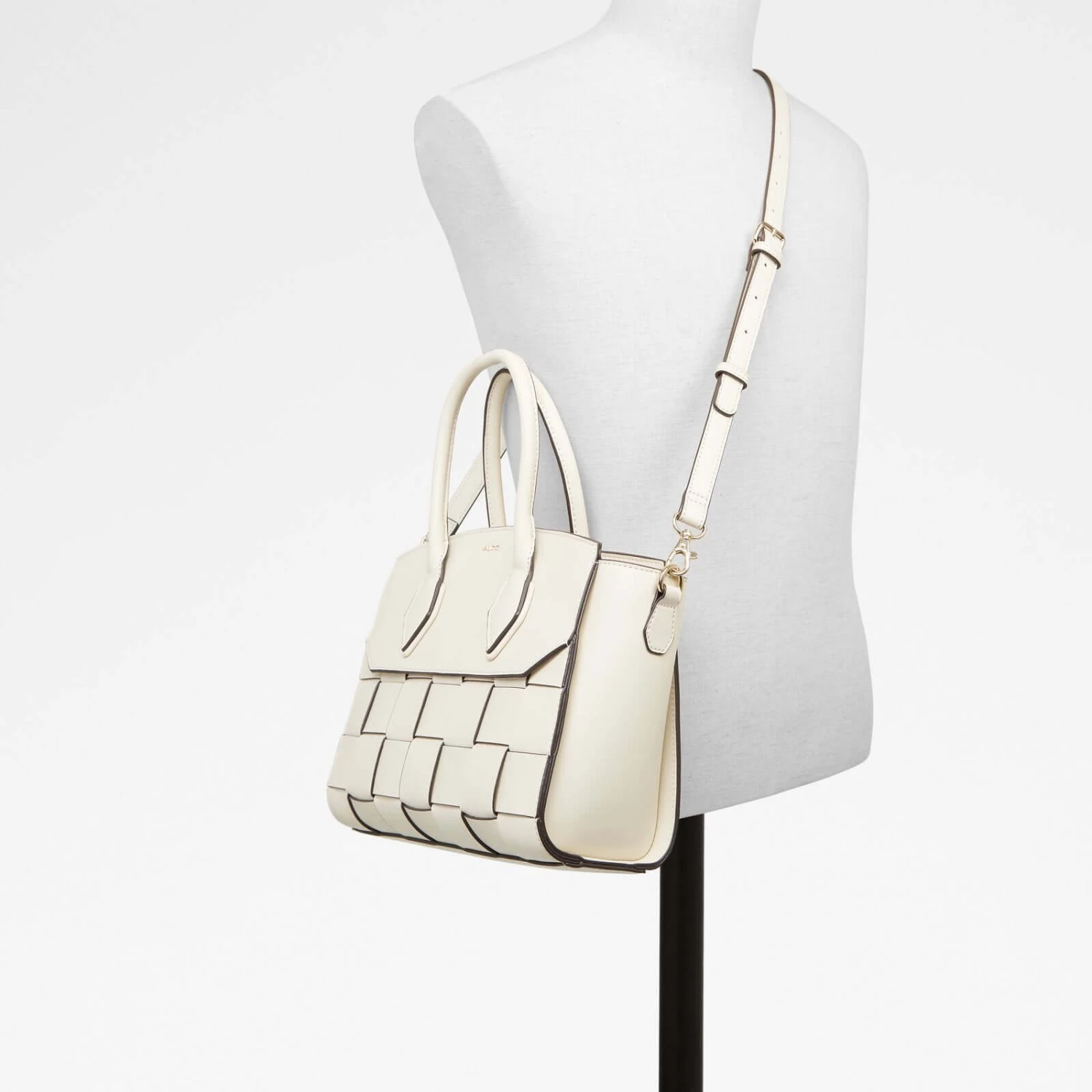 Aldo Antarctic 5 Aldo Antarctic - Image 5