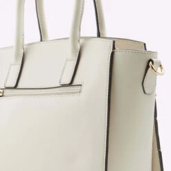 Aldo Antarctic 11 Aldo Antarctic -Ralph Lauren Store antarctic beige 270 002 043 detail sq nt 2018x2018 a97631fa 8e48 48dd 8353 6d07deab147d sw