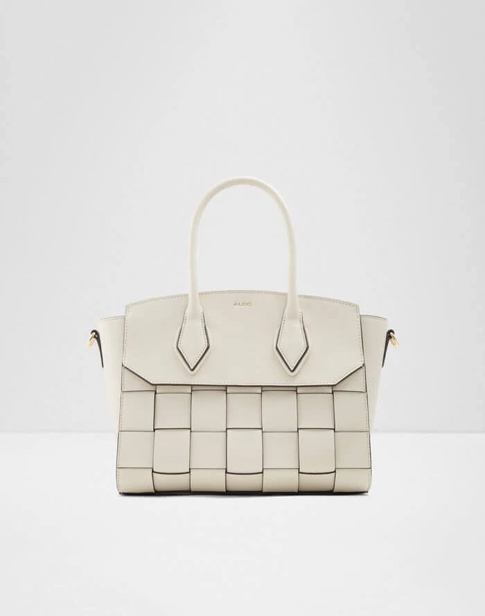 Aldo Antarctic 1 Aldo Antarctic