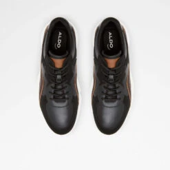 Aldo Anyan -Ralph Lauren Store anyan black 001 002 043 alt5 sq nt 1600x1600 800baac9 2277 413b 8a02 11112ca74ccf sw