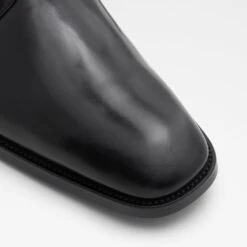 Aldo Anzio 14 Aldo Anzio -Ralph Lauren Store anzio black 001 001 043 alt4 sq nt 1600x1600 cea7a9b2 1912 401f a02a 88a84131fca3