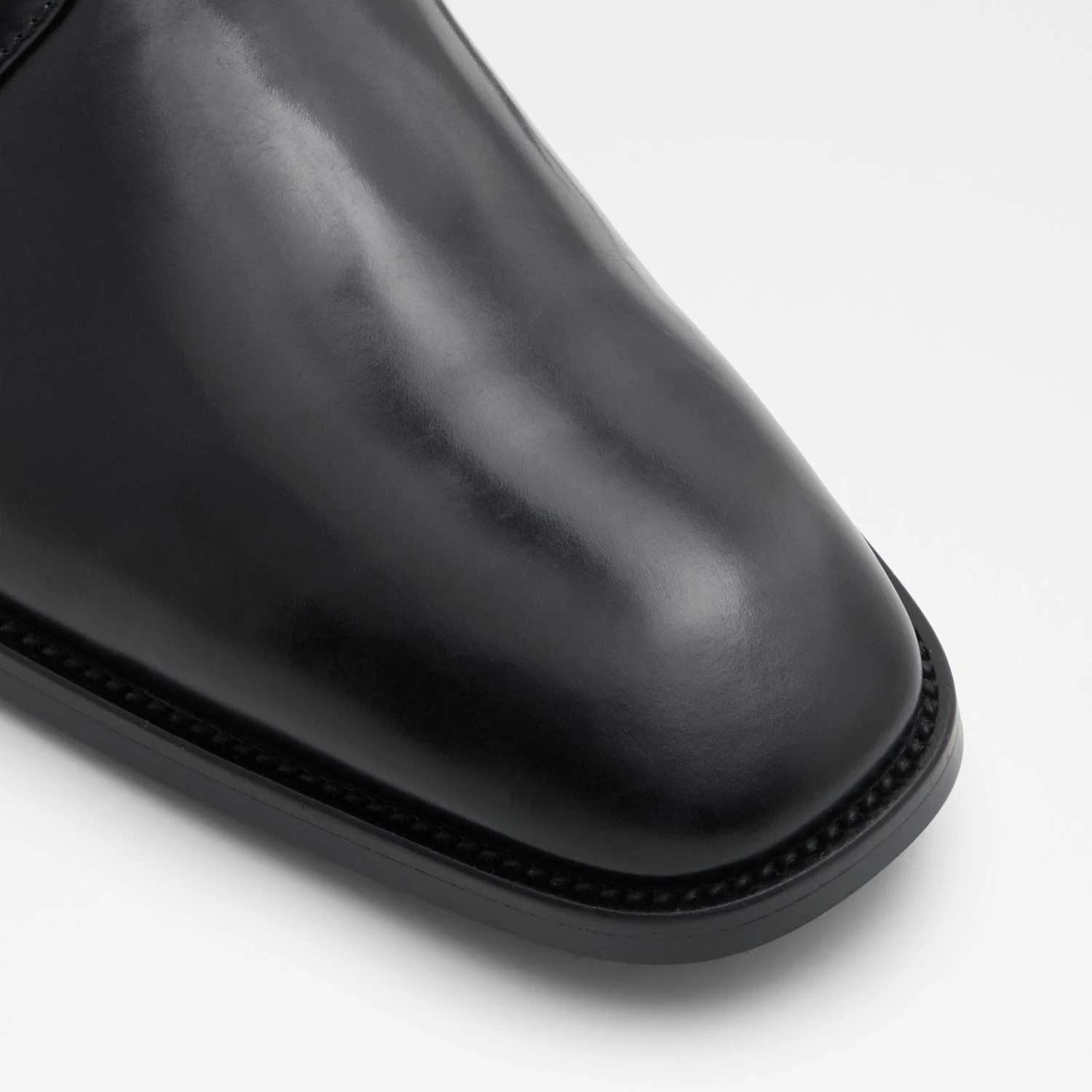 Aldo Anzio 7 Aldo Anzio - Image 7