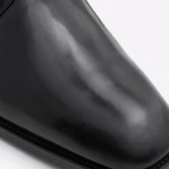 Aldo Anzio 15 Aldo Anzio -Ralph Lauren Store anzio black 001 001 043 detail sq nt 2018x2018 e0f21315 7909 4021 bb58 e5b9bd5fab01