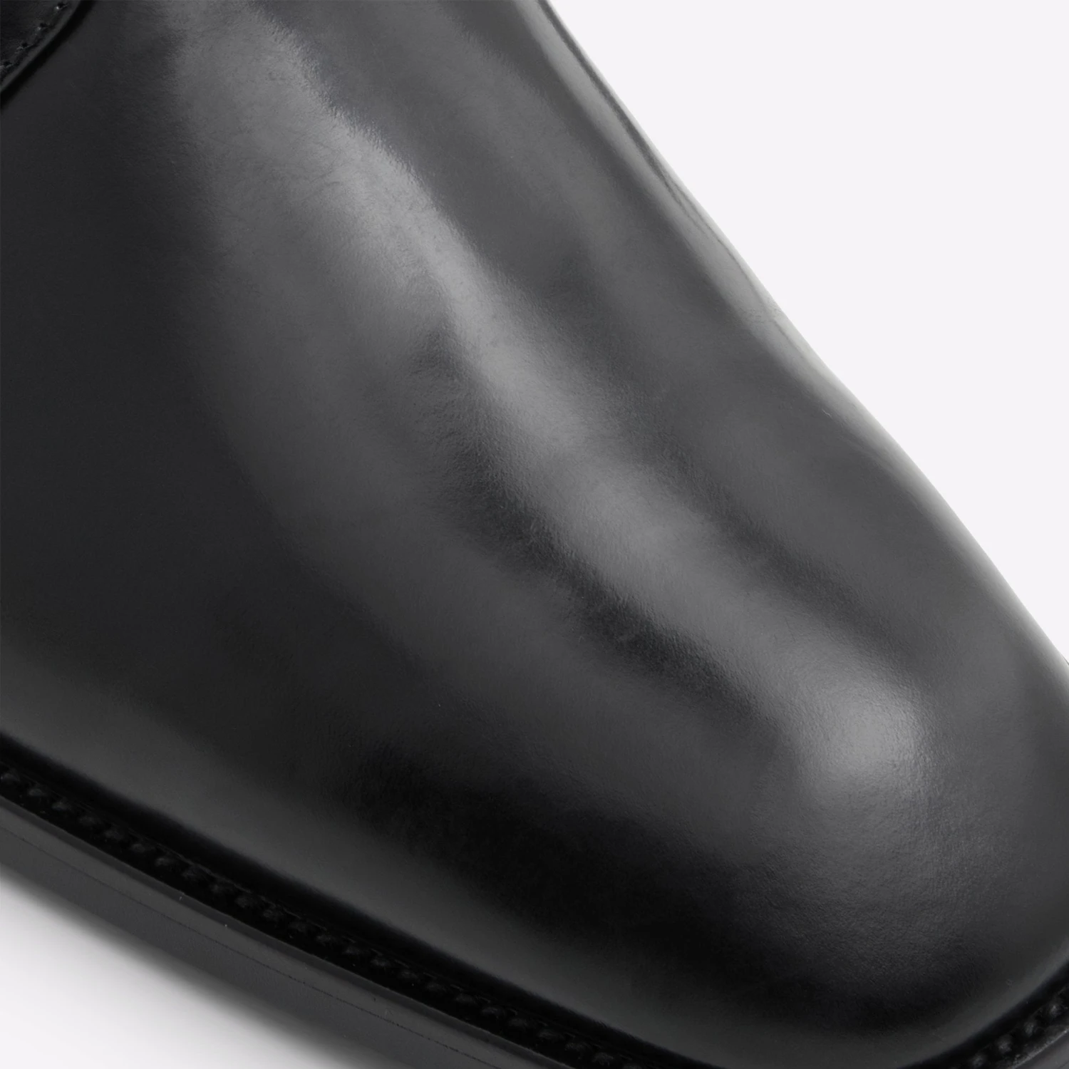 Aldo Anzio 8 Aldo Anzio - Image 8