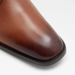 Aldo Anzio -Ralph Lauren Store anzio brown 201 001 043 alt4 sq nt 1600x1600 4f0f87b9 bd34 4424 af6b c3c2da1cdd81