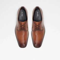Aldo Anzio -Ralph Lauren Store anzio brown 201 001 043 alt5 sq nt 1600x1600 aa9a6a5e ce4f 4e6a 8e08 08cd0efc28de