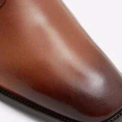 Aldo Anzio -Ralph Lauren Store anzio brown 201 001 043 detail sq nt 2018x2018 ff1094dd f84f 4a32 b2aa cf17140ec832