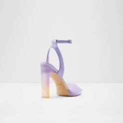 Aldo Aradda -Ralph Lauren Store aradda purple 500 002 020 alt1 sq nt 1600x1600 34d66ffa 54b1 4f32 9c5b 46d4c428b192 sw