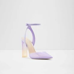 Aldo Aradda -Ralph Lauren Store aradda purple 500 002 020 alt3 sq nt 1600x1600 601330a4 0fc8 455b abcf e6dfb5074952 sw